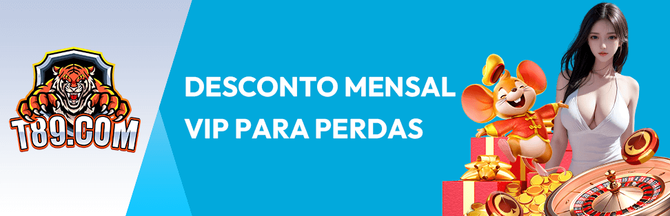 melhores aposta para a segunda rodada do cartola